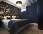 Zimmerbild #6 bei Grand Canal Boutique Hotels