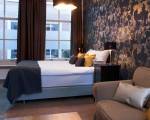Zimmerbild #7 bei Grand Canal Boutique Hotels