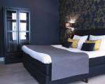 Zimmerbild #21 bei Grand Canal Boutique Hotels