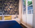 Zimmerbild #3 bei Grand Canal Boutique Hotels